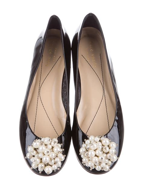 kate spade replica shoes|kate spade shoes outlet online.